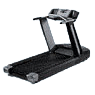 Běhátka - Treadmills