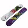 Snowboard