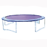 Trampoliny