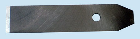 Náhradní nůž do římsovníku š. 24mm
