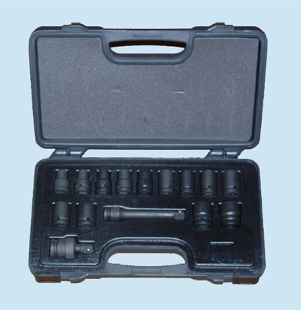 Sada SN 30 - 3