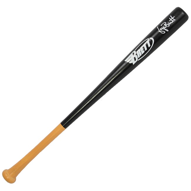 Baseballová pálka 65cm / 80 cm