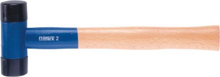 8755 12 - Náhradní konec paličky 2