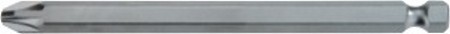 8382 00 - Nástavec 6 HR 1/4"X 65 PZ