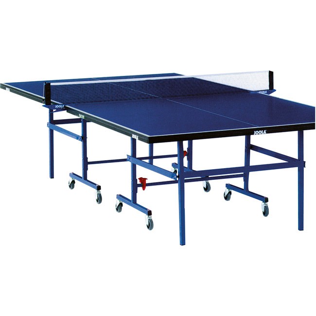 Stůl na stolní tenis JOOLA TRANSPORT