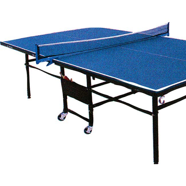 Stůl na stolní tenis od ORIG.CZ  Indoor - ping pong