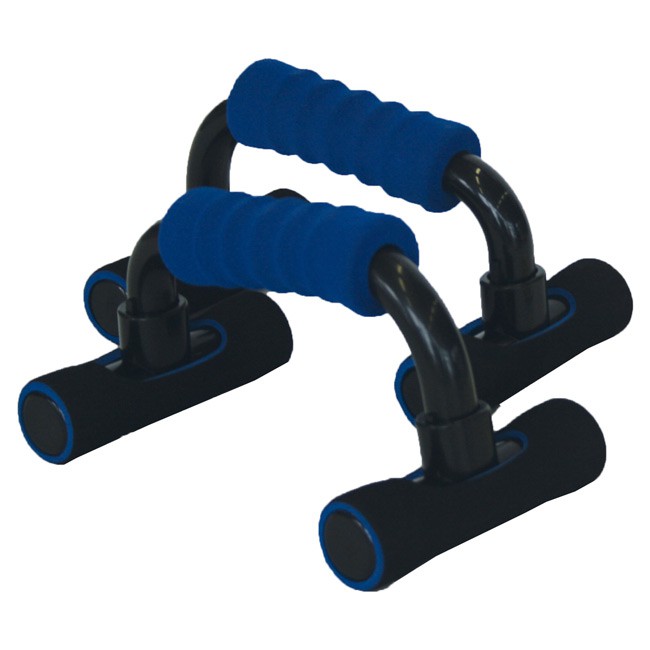 PUSH UP BAR