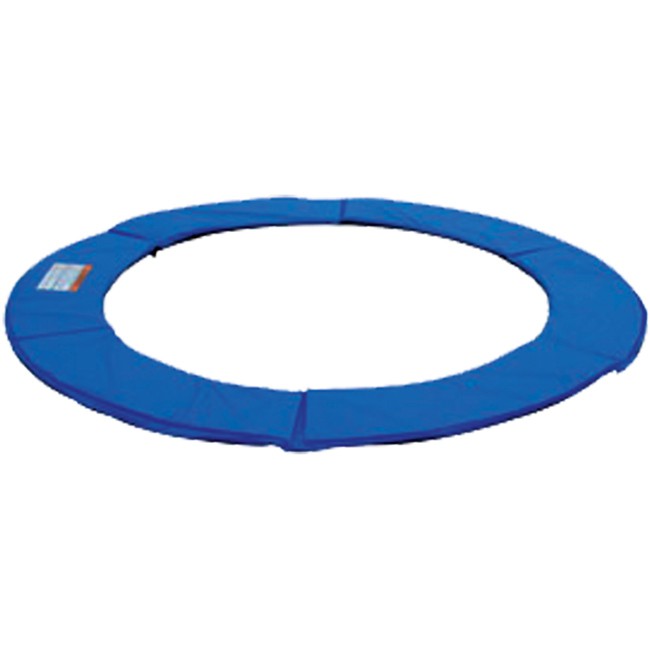 Trampolina 396 Cm Kryt Per Ochranny Lem Federabdeckungen