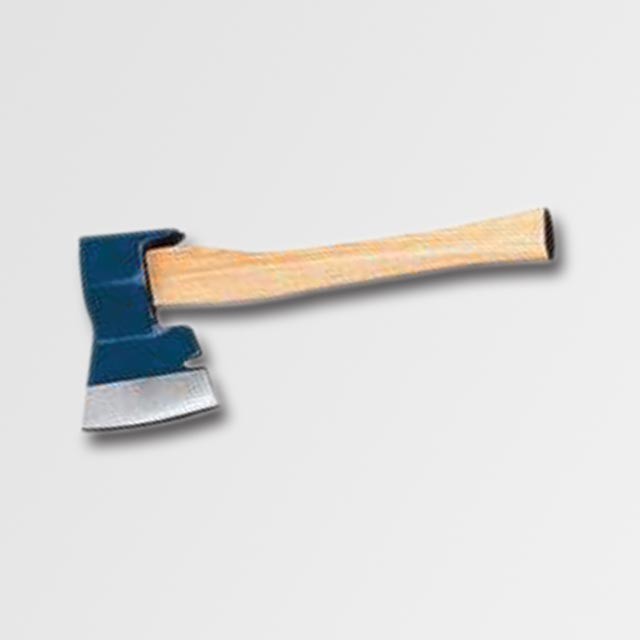 Sekera tesařská 700g