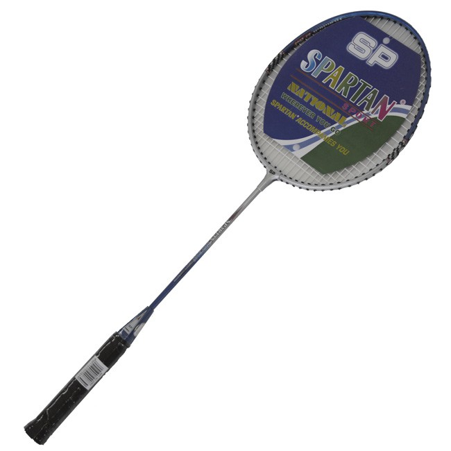 Badmintonová raketa JIVE