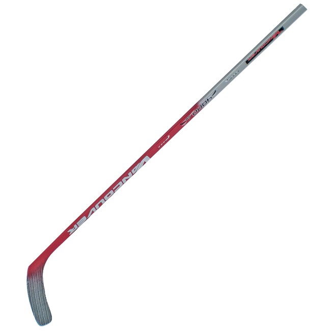 Hokejka VANCOUVER ABS 3000 pro juniory délka 125 cm