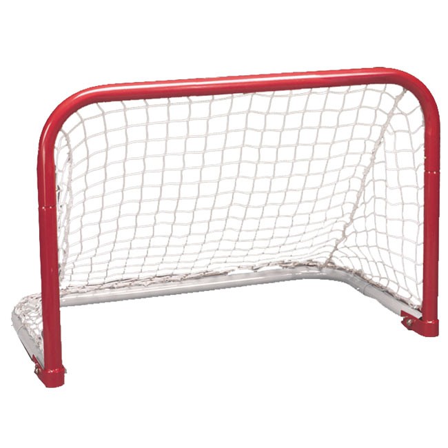 Branka na hokejbal 71 x 51 cm STREETHOCKEY 28" skládací