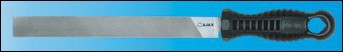 286 212 74 PIS, pilník na pily  1125 l-110/2