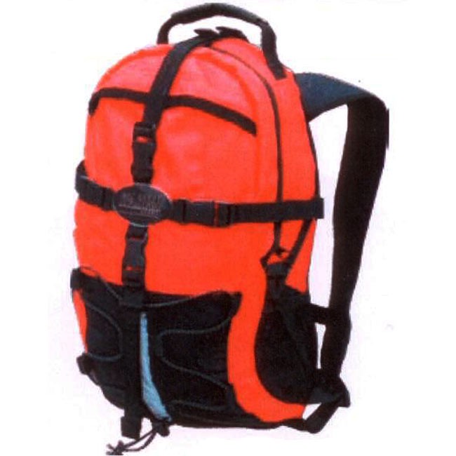 Batoh - SINGLE TREK 15L