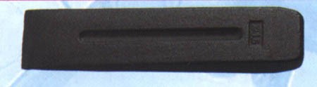 3000 - Klín štípací  2000 g