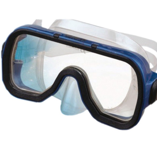 Brýle na potápění - CRISTAL TAHITI