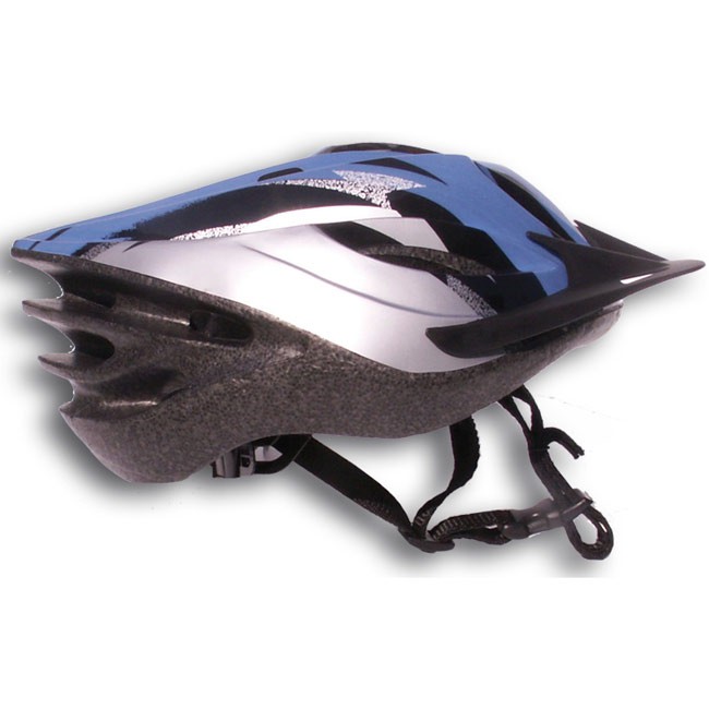 Sportovní cyklistická helma / přilba TOUR