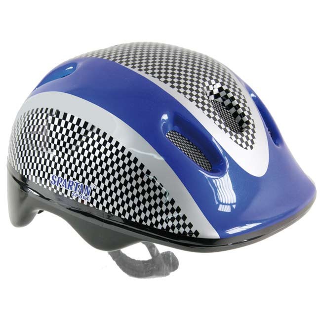 Sportovní cyklistická helma / přilba EASY BIKER
