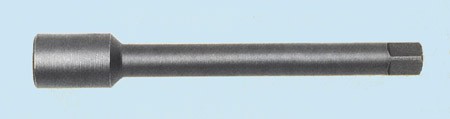 1753 Nástavec pro závitníky, výstružníky _ 7.10