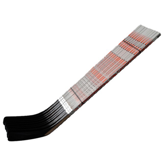 Hokejka délka 115 cm