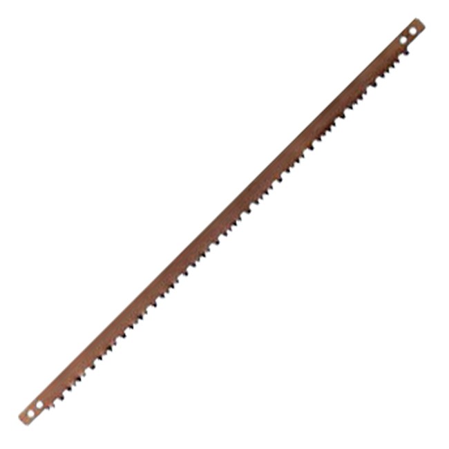 Pilový list 300 mm JACK BASIC BA 3011