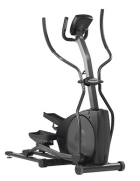 428p Elliptical