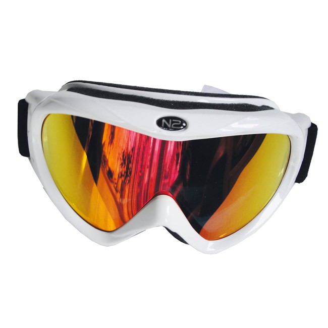 Lyžařské / Snowboardové brýle AROSA