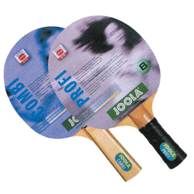 Pingpongová pálka na stolní tenis PROFI