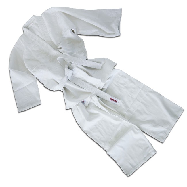 Kimono KARATE 130 - 200 cm