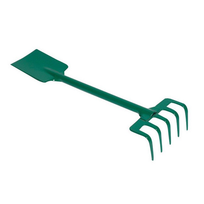 Hřbitovní nářadí 145 g