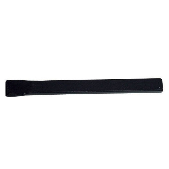Sekáč plochý zámečnický délka 350 mm