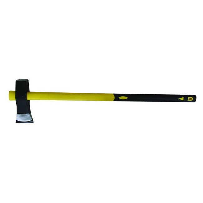 Kalač s fiberglas.násadou-3kg