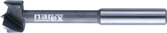 8355 25 - Nebozez suk. 25 x 123