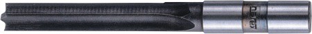 8390 08 - Vrták  dlabací           8/16 x 115