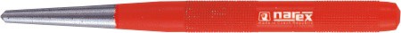 8410 04 - Důlkovač,_ 4,0mm l=125mm