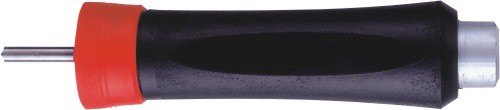8461 00 - Rukojeť výsečníků     155 mm