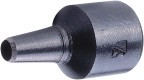 8470 09 - Výsečníková hlavice  _  9 mm