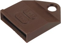 8715 10 - Chrániče ostří dlát  6-10