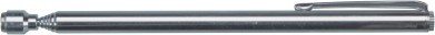 8854 00 - Teleskopický magnetický vytahovač