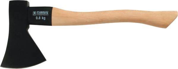 8903 02 - Sekera pro domácnost  0,8kg