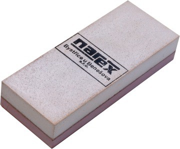 8951 00 - Brousek 130x 50x 25