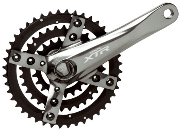 *kliky 175mm 44x32x24 s integrov.středovou osou