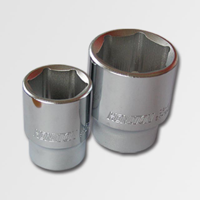 hlavice CRV 3/4" 36mm Honiton