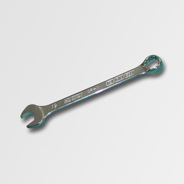klíč očkoplochý 10mm Honidriver