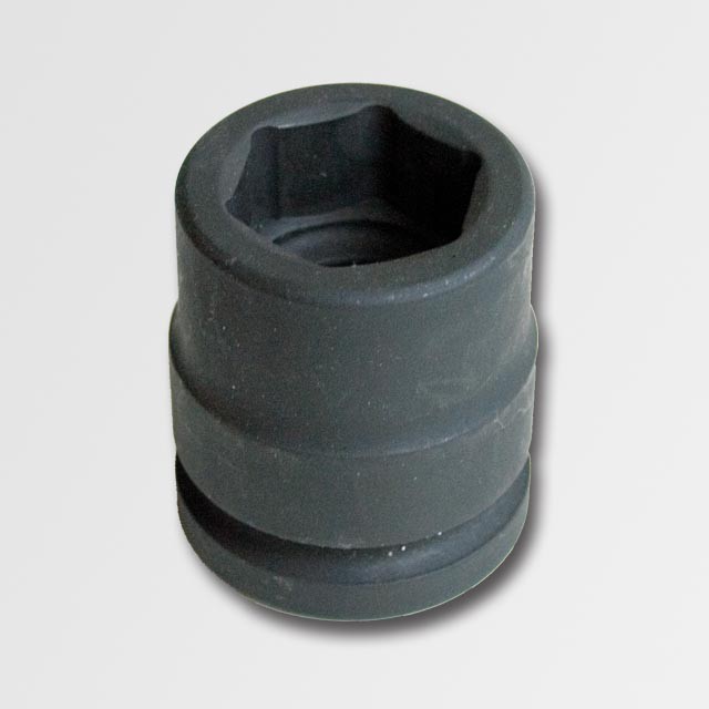 hlavice zesílená CrMoV 3/4" 41mm Honiton