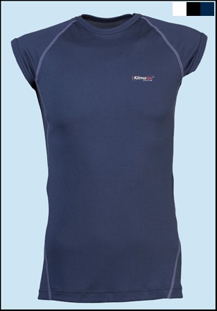 Skampolo