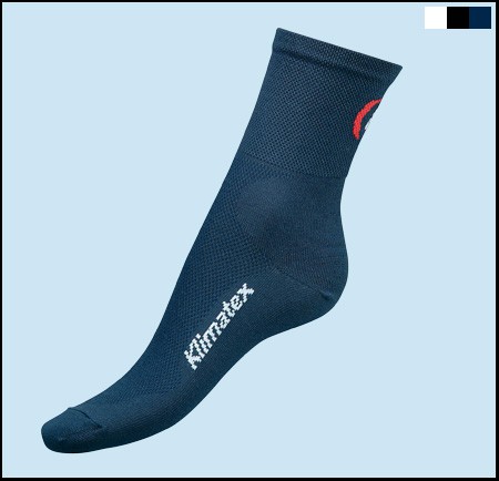 Ponožky LITE
