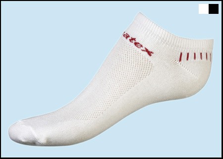 Ponožky LITE short