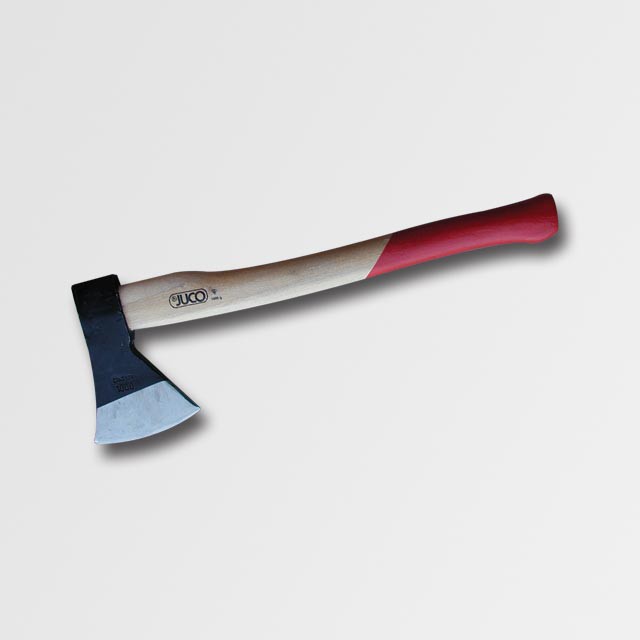 sekera 1000g JUCO