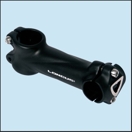 Představec MTB/ROAD – 105 mm